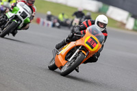 Vintage-motorcycle-club;eventdigitalimages;mallory-park;mallory-park-trackday-photographs;no-limits-trackdays;peter-wileman-photography;trackday-digital-images;trackday-photos;vmcc-festival-1000-bikes-photographs
